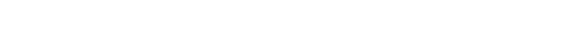 Font preview for Morgana