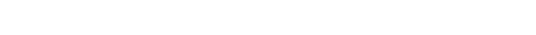 Lissa preview for Lissa Font