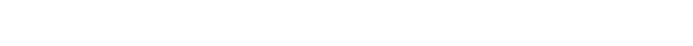 Font preview for Crush Tease