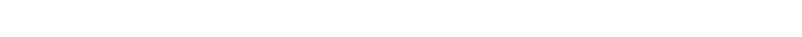 Dhrifted Italic preview for Dhrifted