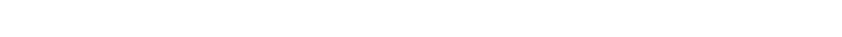 Font preview for Dagfinn Font