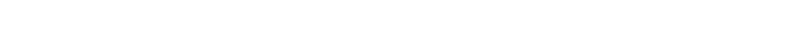 Font preview for Stanger - Display Font