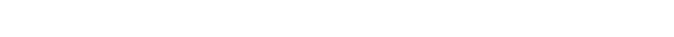 Font preview for Qignals - Modern Serif Font
