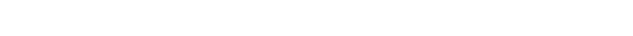 Font preview for Casseron