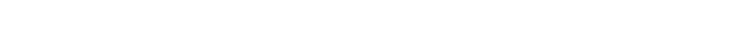 Font preview for Palmer Corella