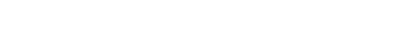 Font preview for Soredime - Signature Script