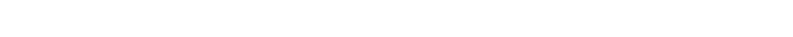 Mistur Sleuth preview for Mistur Sleuth - Bold Sans Serif Display