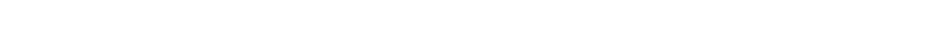 Font preview for Hanako Font