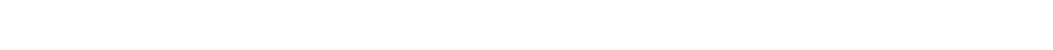 Font preview for Roaring Majesty