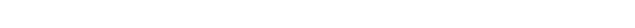Bloody Castle preview for Bloody Castle - Halloween Display Font