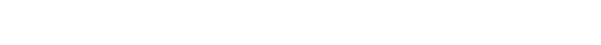 love Slant 31 preview for Love - Family Font In 82 Styles