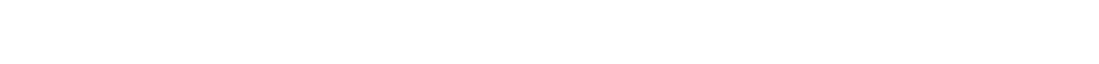 Font preview for Roberto