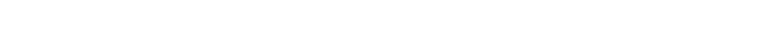 Font preview for Catherine Script