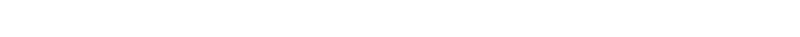 SalahThin preview for Salah Sans Serif 8 Font Family