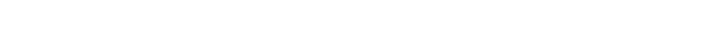 Font preview for Cherry Ai