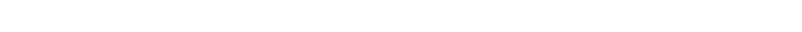 BigdinoPark preview for Bigdino Park - A Playful Font