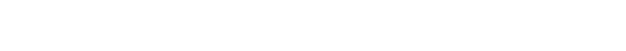 Bathick preview for Bathick - Signature Font