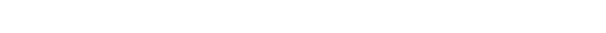 CLN-SASSquatchAlly preview for Sassquatch Ally - A Quirky Inline Type