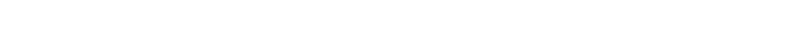 Chipta preview for Chipta - Cute Monoline Font with Swash