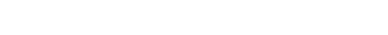 Font preview for Longor Simple Font