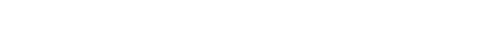 Font preview for Houtmane Font