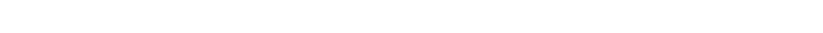 Selino Bold preview for Celino - Elegant Serif Font