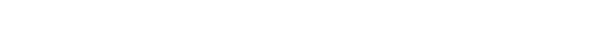 Font preview for ZP Vegoism