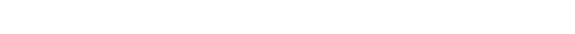 Rover Redo preview for Rover Redo | Bold Display Sans