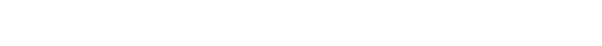 Katelyn Marila Italic preview for Katelyn Marila Beautiful Script Font