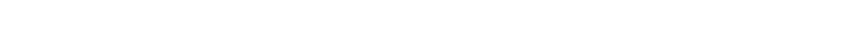 Font preview for Puppy Paw - Dog Font