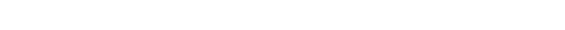 Days Wishes preview for Days Wishes | Hand Drawn Font