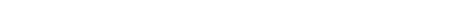 Bunette-Italic preview for Bunette