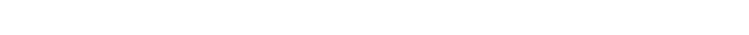 Font preview for Happy Doctor is a cute handwritten font.