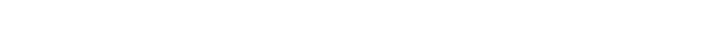 PCNavita-Light preview for PC Navita Friendly Geometric Font