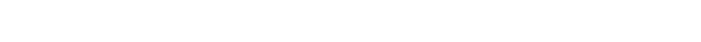 Font preview for Happy Kitchen