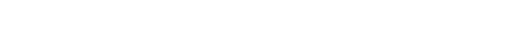 WinterinJanuary-Regular preview for Winter in January