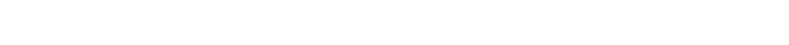 Font preview for Cheerful Shine