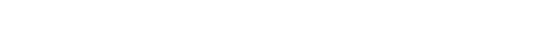 Font preview for Feel Script