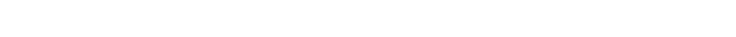 Font preview for Audrey Mirages - Organic Serif