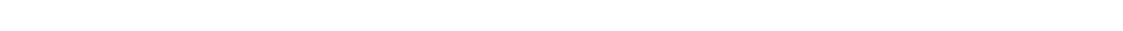 Qolling Regular preview for Qolling Display Font
