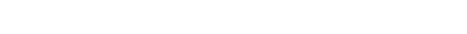 Font preview for CluelessPerson - Script Lettering Font