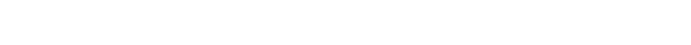 Browking-Italic preview for Browking