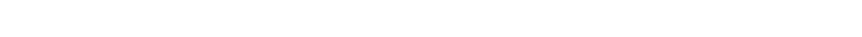Font preview for Hidden Trrench Font