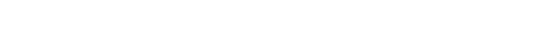 Font preview for Lucky Cats - Funny Script Font