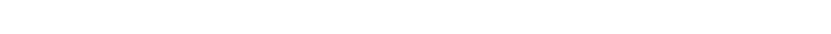 Gloomy Horror preview for Gloomy Horror is a Halloween decorative font