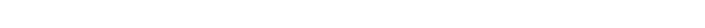 ColumnExtrude-Regular preview for Column Typeface