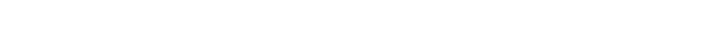 Font preview for Majestic Wisteria Font