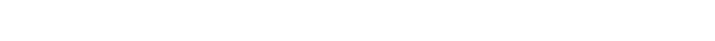Mondera preview for Mondera - Beautiful and Romantic Font