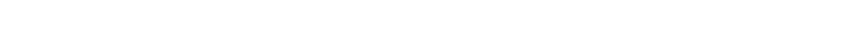 Font preview for Kinder Boys - Playful Retro Bubbly Display Font