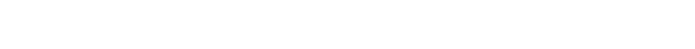 Buffen Warp Slant 25 preview for Buffen- Family Font Include 67 Styles